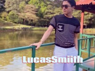 LucasSmiith