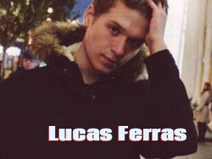 Lucas_Ferras