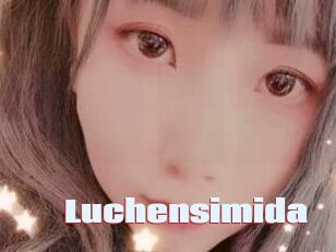 Luchensimida