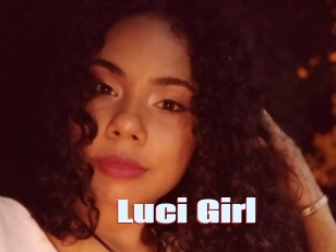 Luci_Girl