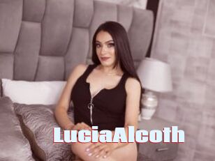 LuciaAlcoth