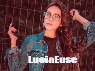 LuciaEuse