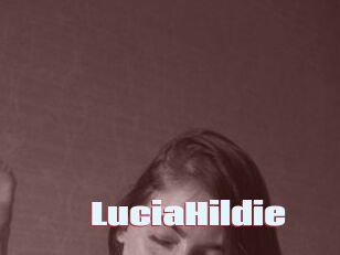 LuciaHildie