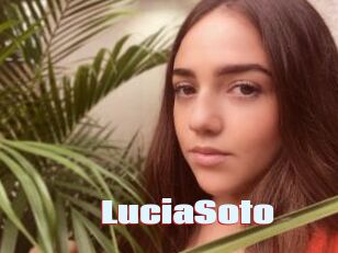 LuciaSoto