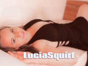 LuciaSquirt