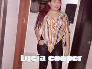 Lucia_cooper