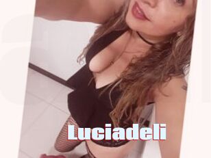 Luciadeli