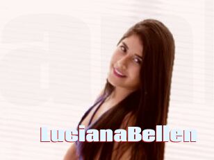 LucianaBellen