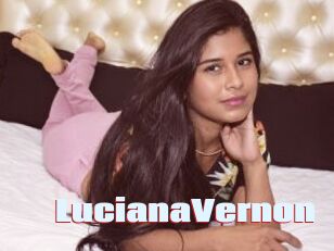 LucianaVernon