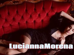 LuciannaMorena