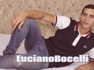 LucianoBocelli