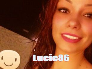 Lucie86