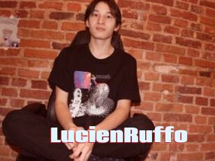 LucienRuffo