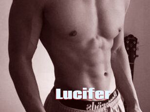 Lucifer