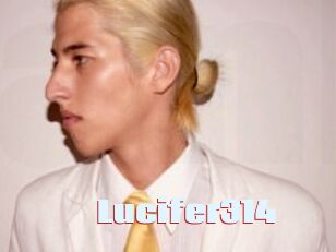 Lucifer314