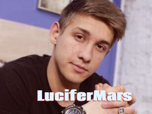 LuciferMars