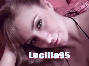 Lucilla95
