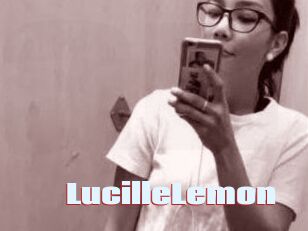 Lucille_Lemon