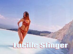 Lucille_Stinger