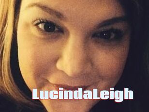 LucindaLeigh