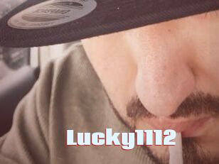 Lucky1112