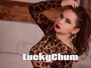 LuckyChum