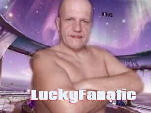 Lucky_Fanatic