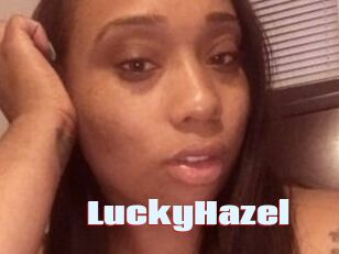 Lucky_Hazel