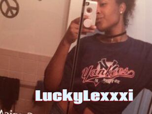 Lucky_Lexxxi