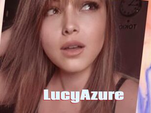LucyAzure