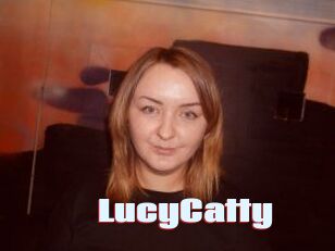LucyCatty