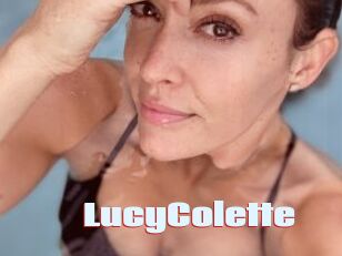 LucyColette