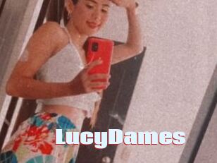 LucyDames