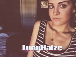 Lucy_Haize