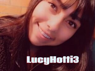 LucyHotti3