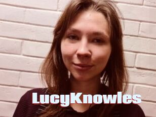 LucyKnowles