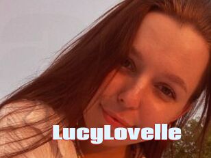 LucyLovelle