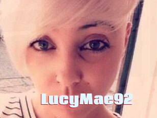 LucyMae92