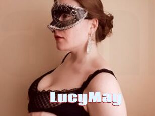 LucyMay