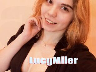 LucyMiler
