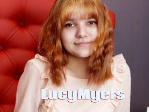 LucyMyers