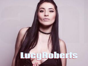 LucyRoberts