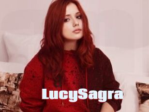 LucySagra