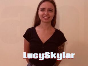 LucySkylar