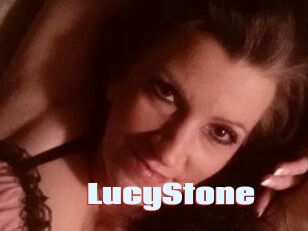 Lucy_Stone