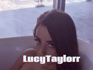 LucyTaylorr