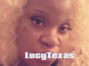 Lucy_Texas