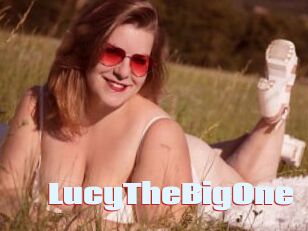 LucyTheBigOne