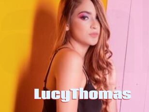 LucyThomas