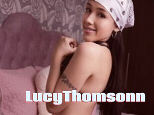 LucyThomsonn